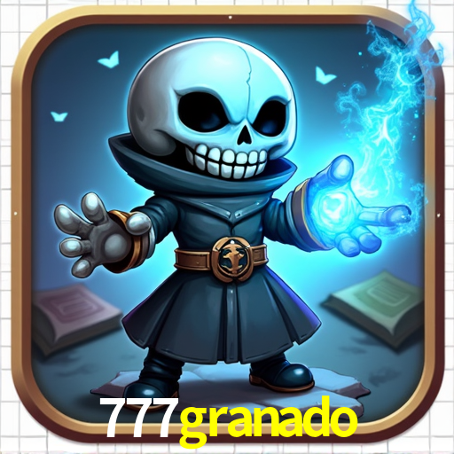 Bonus na Cassino Online 777granado