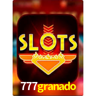 Cassino de Jogos 777granado