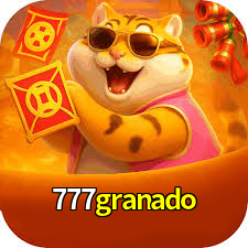 777granado
